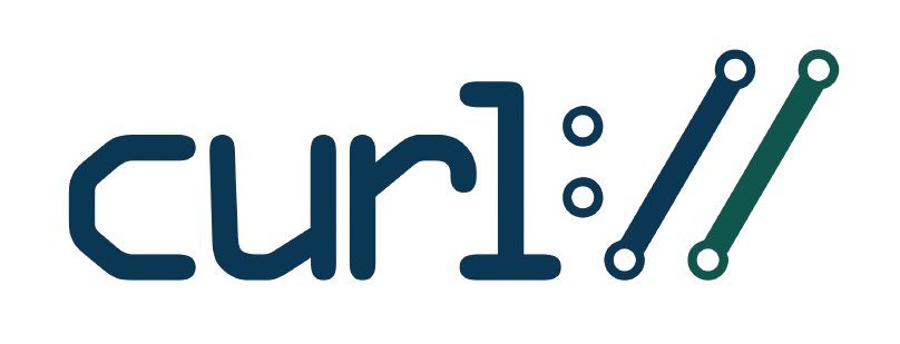 curl